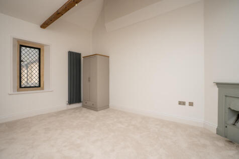 apartment411