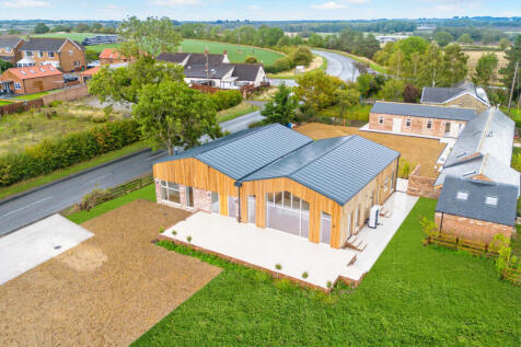 hawthronebarn6dp
