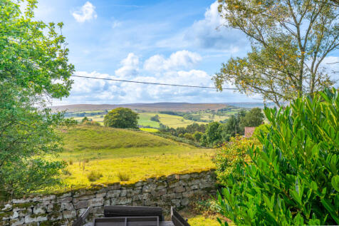 oldbearsbarn54
