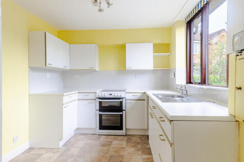 kitchen1