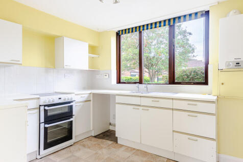 kitchen2