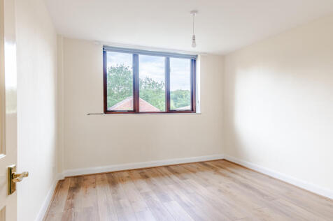 bedroomdiningroom