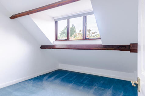 bedroom2