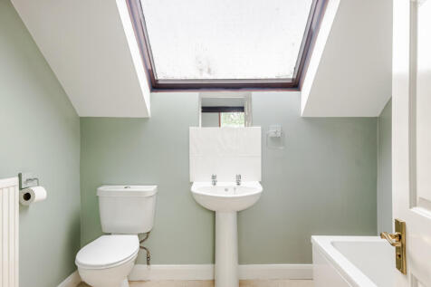 bathroom1