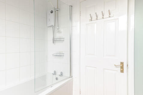 bathroom2