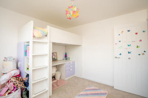 bedroom21