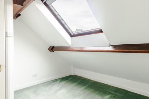 bedroom3