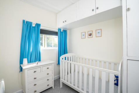 bedroom2