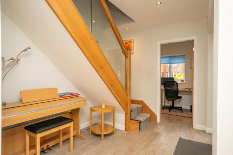 15lowwellpark8