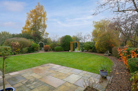 buckhouse03blue2000px