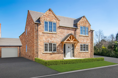 plot6tochangedpportalsize1