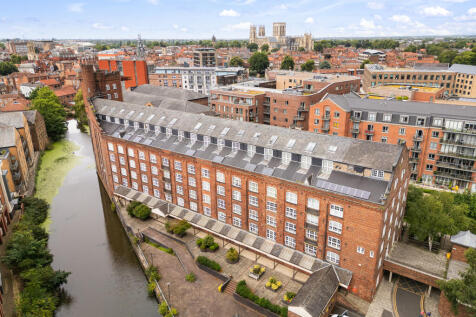 68rowntreewharf02