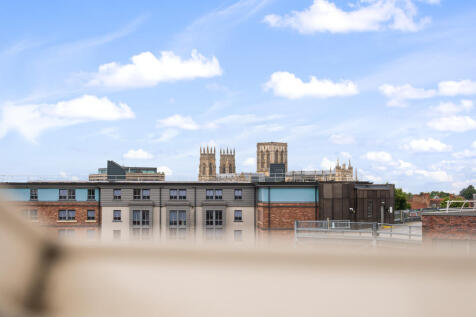 68rowntreewharf18