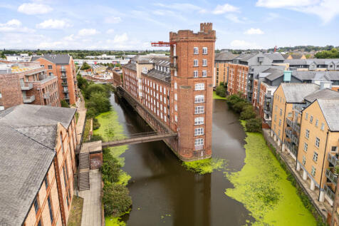 68rowntreewharf01