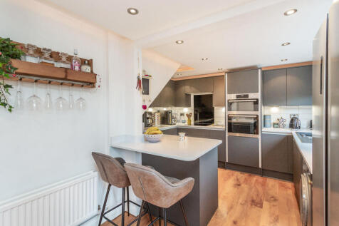 kitchen a