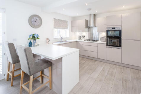 kitchen b