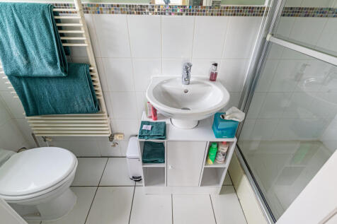 bedroom2ensuite