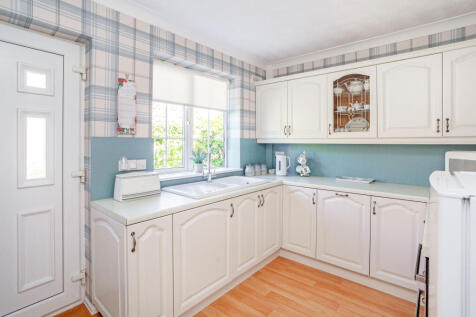 kitchen c