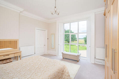 bedroom 4a