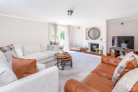 lounge a