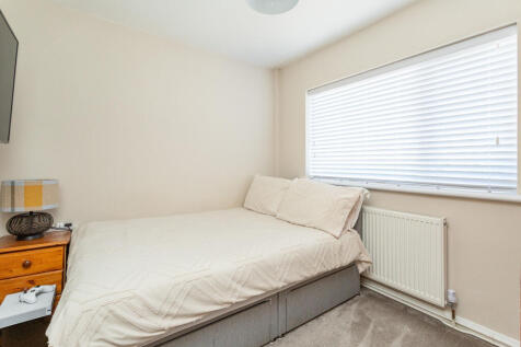 bedroom 3a