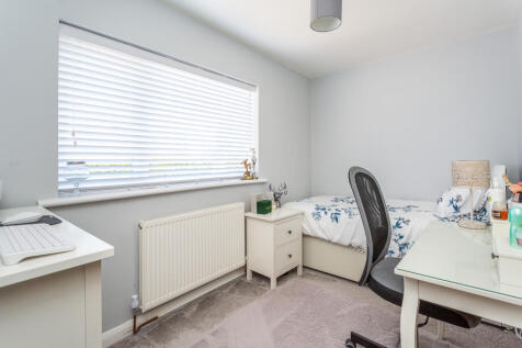 bedroom 4a