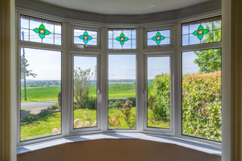 window view