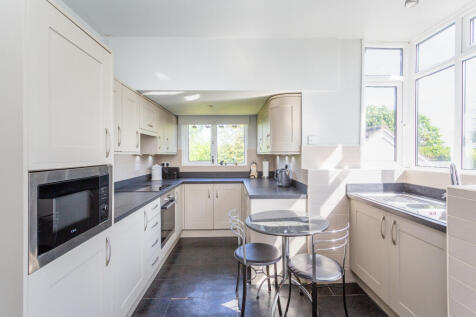 breakfast kitchen a