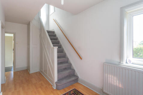 entrance hall b