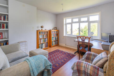bedroom 2a