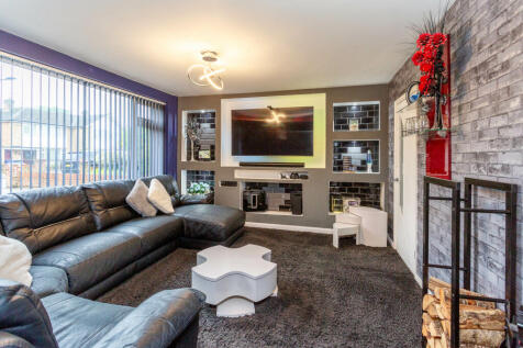 lounge a