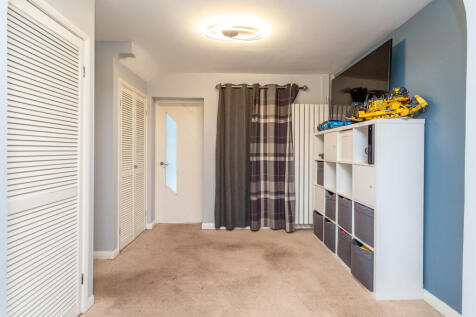 play room a