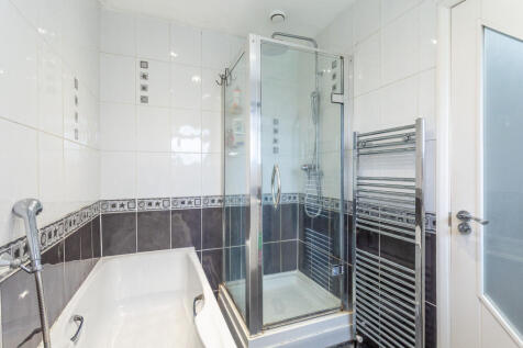 bathroom c