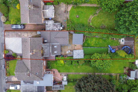 overview lined