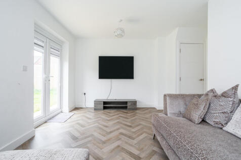 lounge b