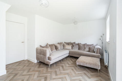 lounge c