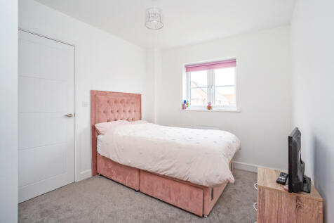 bedroom 3a