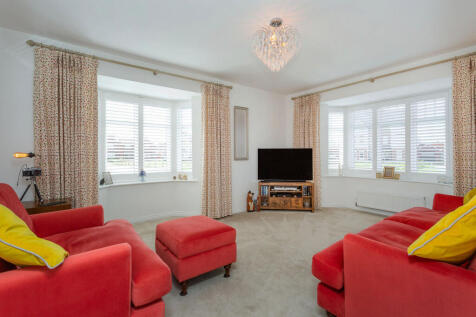 lounge a