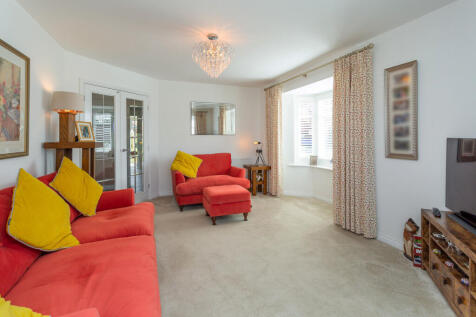 lounge c