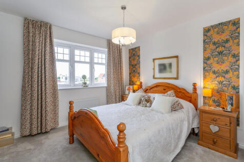 bedroom 2a