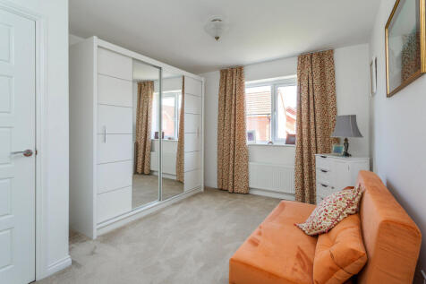 bedroom 3a