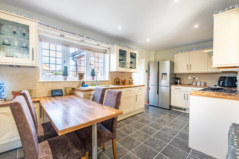 kitchen1