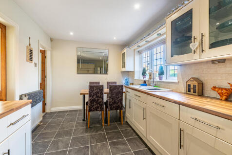 kitchen2