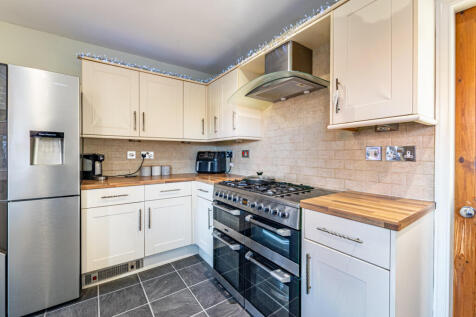 kitchen3