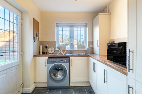 kitchenutility