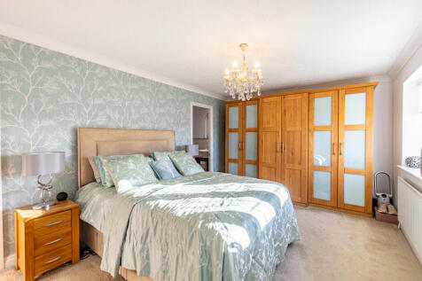 bedroom1a