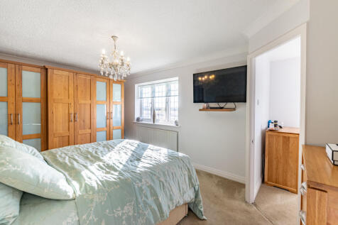 bedroom1b