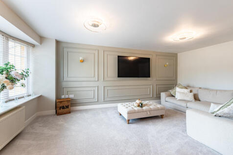 lounge1