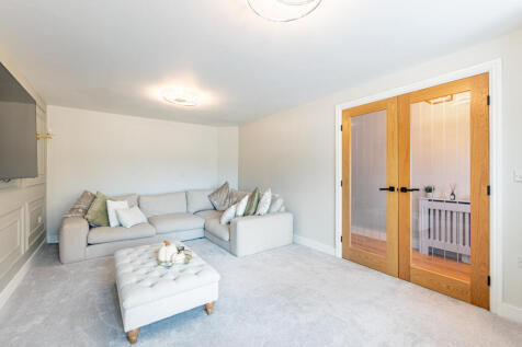 lounge3