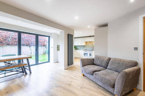kitchen2